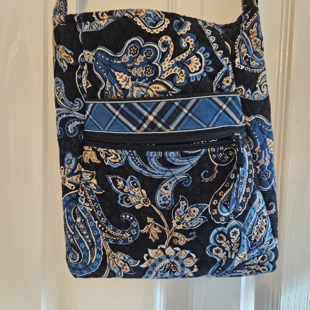 handbag - Picture 2 of 3